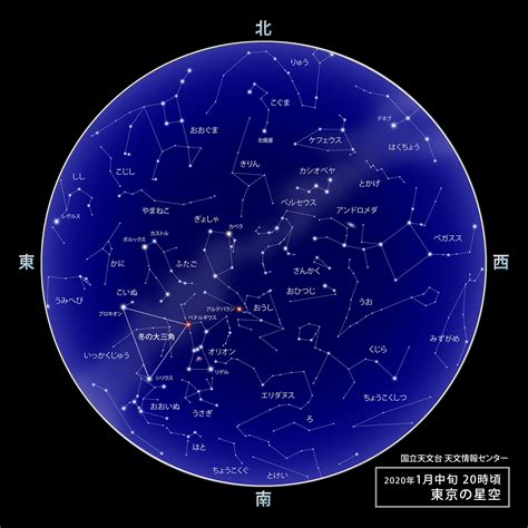 1999年1月20日 星座|1